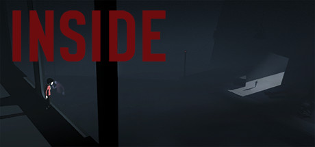 INSIDE (2016) PC