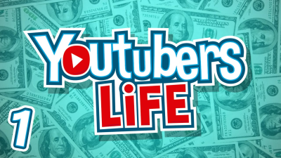 - Youtubers Life (0.7.12)