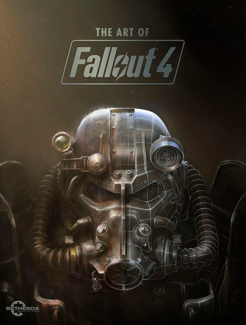 Fallout 4 [v 1.6.9.0.1 + 5 DLC] RePack  xatab