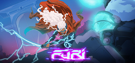 FURI - update 1 ( 1.1.49)