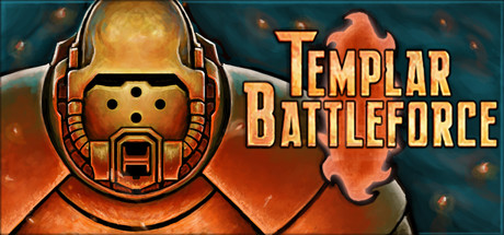 Templar Battleforce v2.6.23