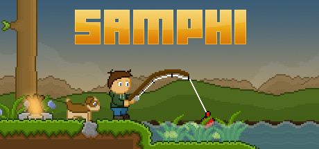Samphi (2016)