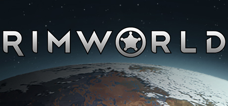 RimWorld v1.0.2231   -  