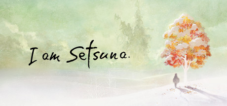- I am Setsuna