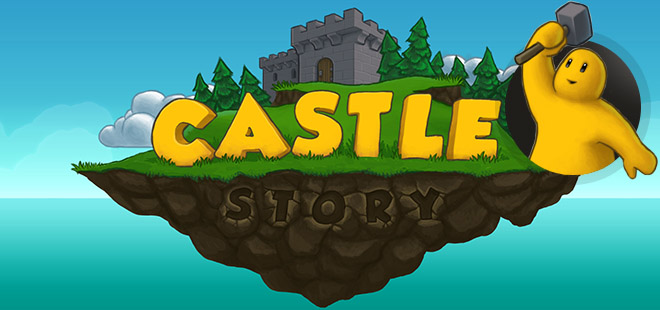  Castle Story