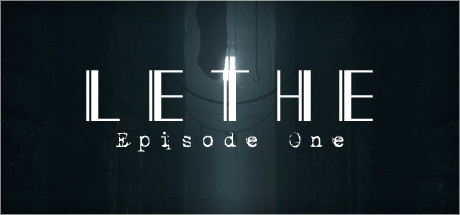 Lethe - Episode One v1.1.0 (2016)
