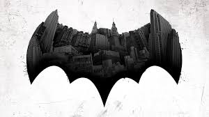 /Update 1  Batman: The Telltale Series - Episode 1