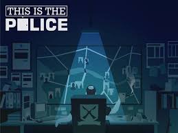  This Is the Police