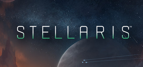  Stellaris (1.0 - 1.3.2)