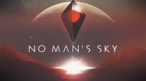 /  No Man's Sky