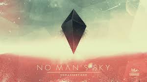     No Man's Sky,  