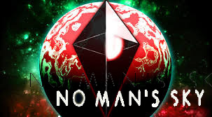    No Man's Sky (OnlineFIX)