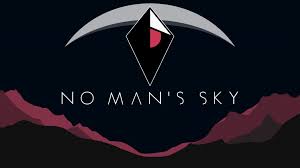 NO MAN'S SKY (2016) PC | RePack  FitGirl