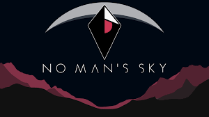 Update (Experimental)   No Man's Sky