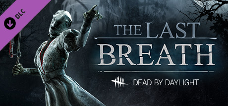 /DLC Dead by Daylight: The Last Breath Chapter