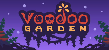 Voodoo Garden (2016) PC