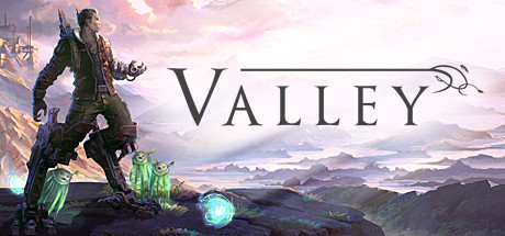 /  Valley