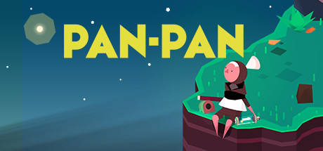 Pan-Pan (2016) 
