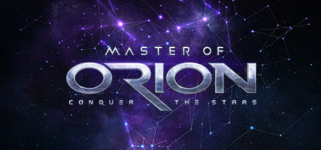 Master of Orion -  