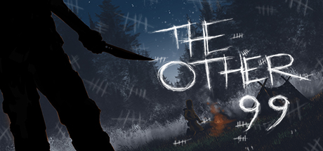 The Other 99 -    