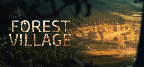 Life is Feudal: Forest Village v1.1.6635 (2016) PC
