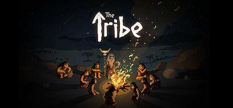 Tribe (2016) PC