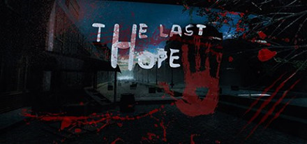 The Last Hope (2016) PC