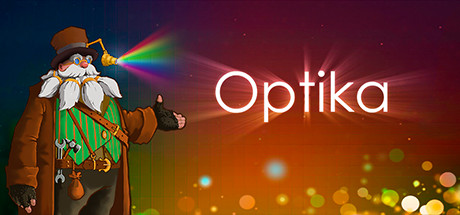 Optika (2016) PC