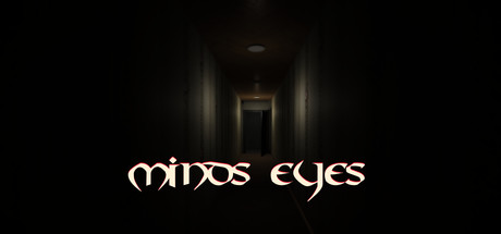 Minds Eyes  ,  ,  