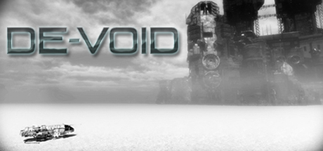 De-Void (2016) PC