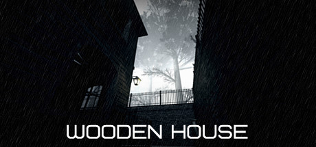 Wooden House (2016) PC