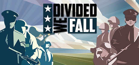  Divided We Fall (+8) MrAntiFun
