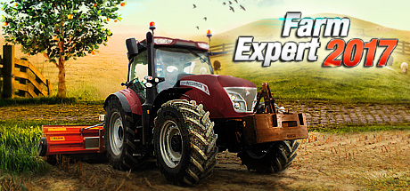 1.107  Farm Expert 2017