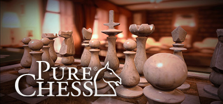Pure Chess Grandmaster Edition  ,  ,  