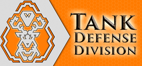 Tank Defense Division (2016) PC