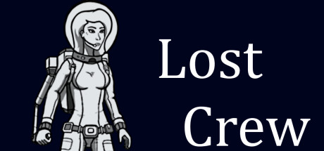 Lost Crew  ,  ,  