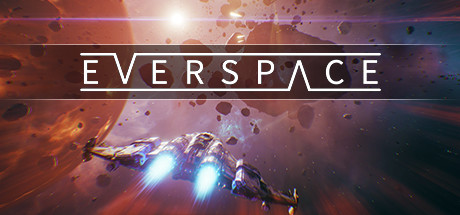 EVERSPACE  ,  ,  