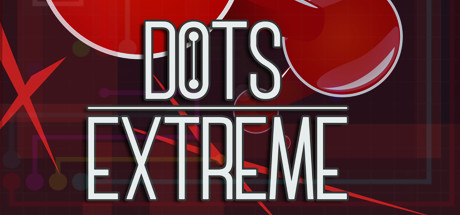 Dots eXtreme  ,  ,  