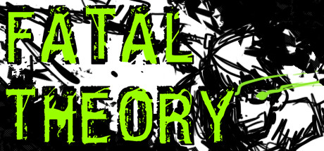  Fatal Theory (+5) MrAntiFun