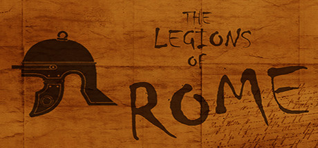  The Legions of Rome (+6) MrAntiFun