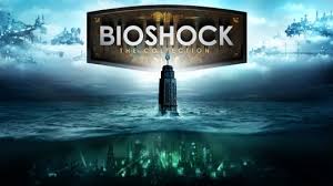 - BioShock Remastered (+5)