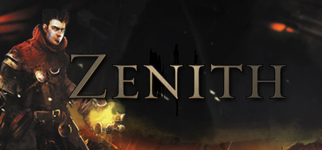  Zenith  (+3) MrAntiFun