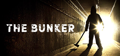 The Bunker (2016) PC