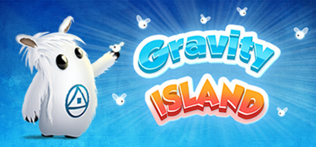Gravity Island  ,  ,  