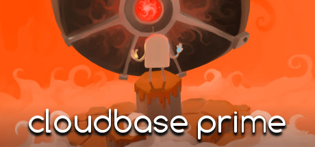 Cloudbase Prime  ,  ,  ,  