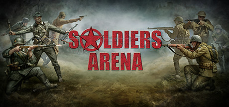 Soldiers: Arena  ,  ,  