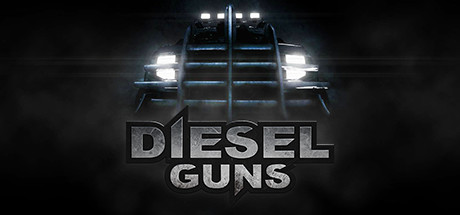 Diesel Guns  ,  ,  