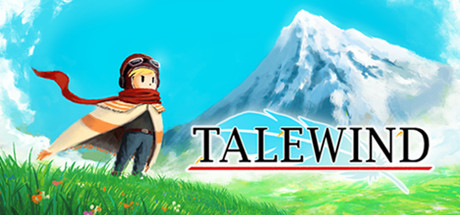 Talewind + DLC Explorer's Update (2016) 