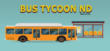 Bus Tycoon ND (Night and Day)   ,  ,  