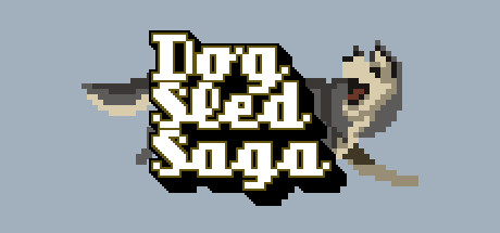 Dog Sled Saga (2016) v1.0.1